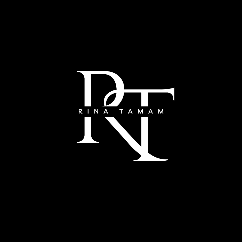 Rinatamam